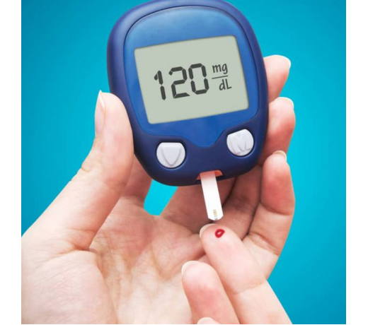 Allen Diabetes Center Hoag Diabetes Center Allen Diabetes Center Hoag Diabetes Center